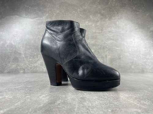 Fiorentini baker platform - fiorentini,