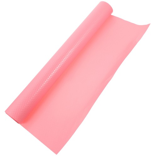 Durable pink eva - eva, reptile