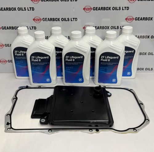 For jeep speed 850re - 8,