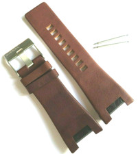 DIESEL Original Replacement