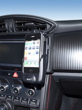 Kuda Mobile Phone Holder 1245