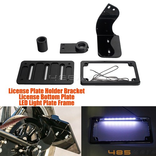 For harley softail - harley, m8