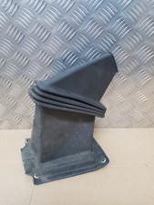 Mercedes T1 Handbrake Rubber