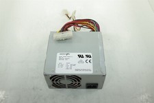 Tektronix TDS5054BE Digital