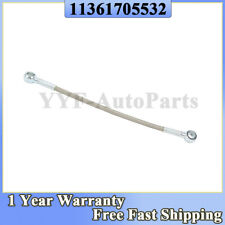 Vanos Oil Feed Line Pipe Upgrade For BMW E36 E46 E39 E61 E65 E66 E53 E85 E83 X3