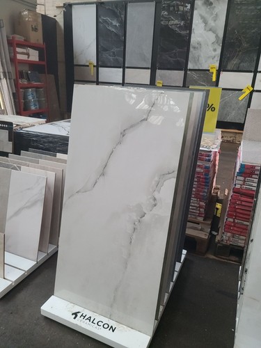 Natural onyx polished 60x120 - natural,