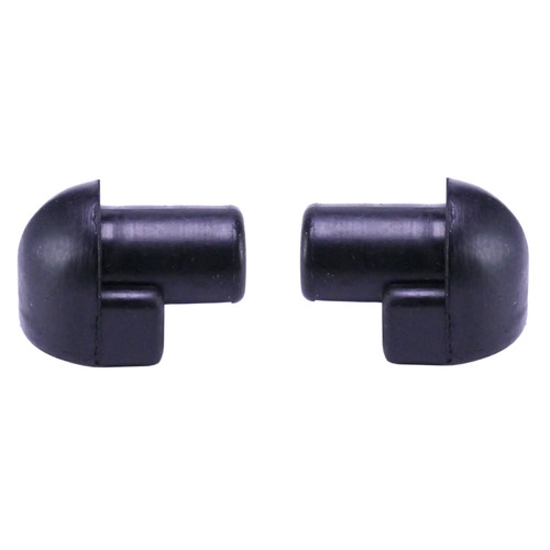 Damper rubber timing chain - damper,