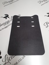 Baby Jogger City Select