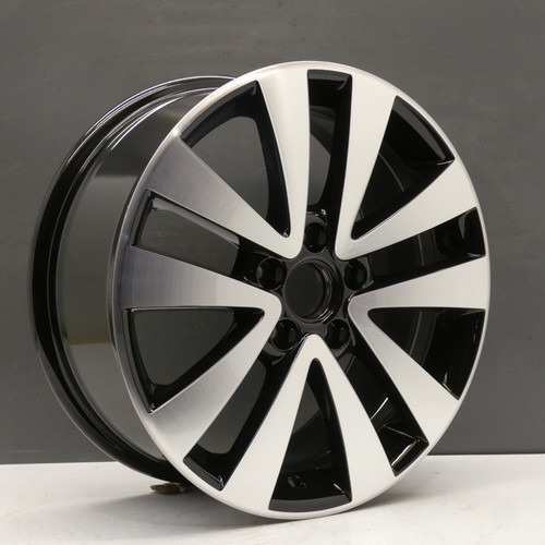 Volkswagen golf mk6 gtd - vw,