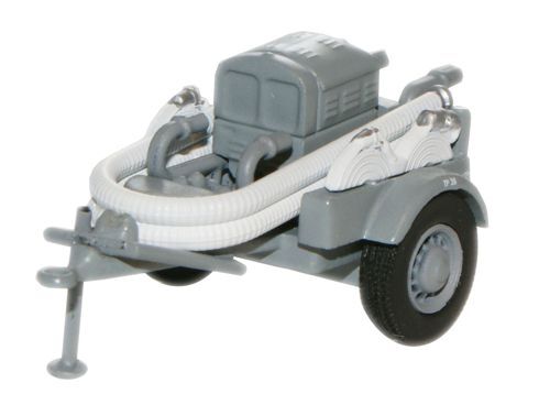 Oxford diecast coventry - coventry, climax