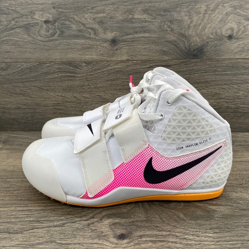 Nike zoom javelin - zoom,