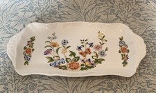 Aynsley cottage garden