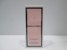 DAHLIA NOIR by GIVENCHY