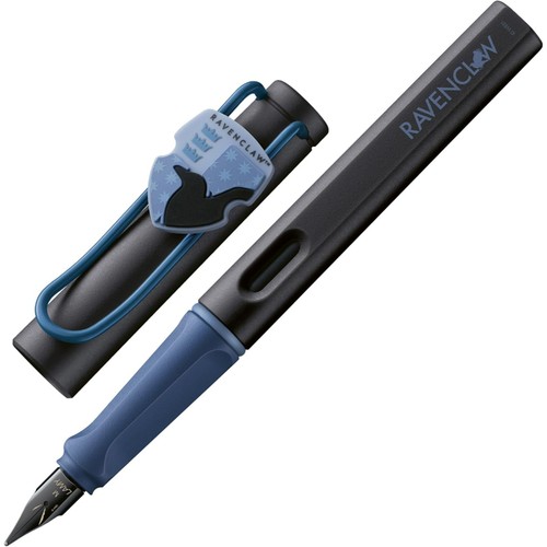 Lamy safari special - lamy, edition