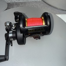 PENN 525 MAG XTRA (USA)  SEA