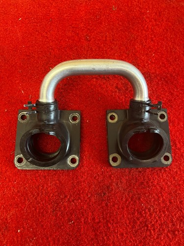 350 ypvs balance pipe - rd,