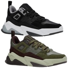 K-Swiss Mens Techna II