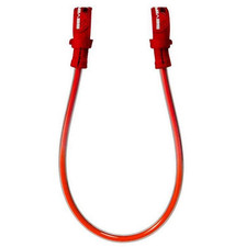 Severne Fixed Windsurfing