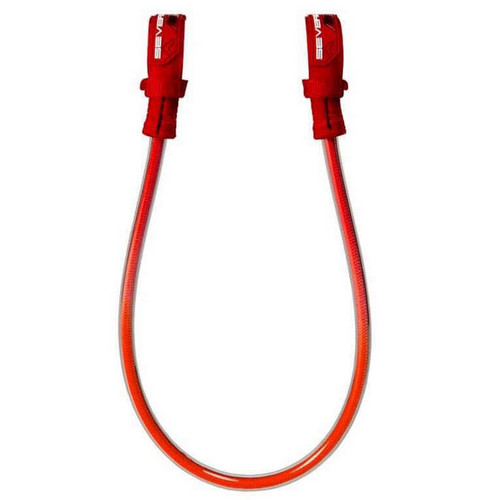 Severne fixed windsurfing - severne,