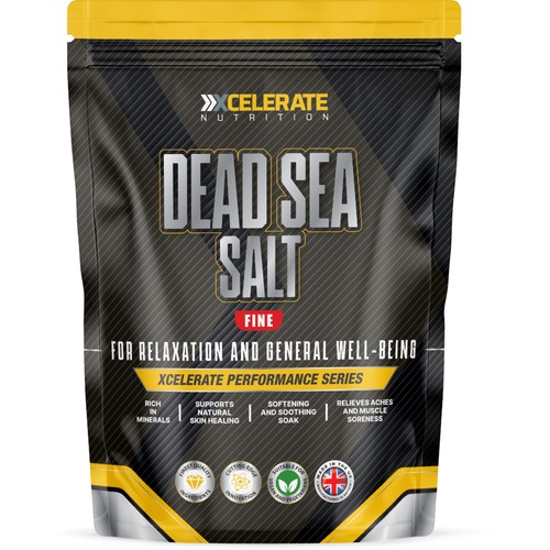 Xcelerate nutrition dead - xcelerate,