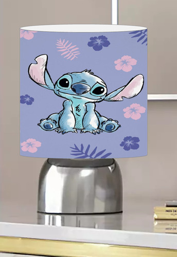 Disney stitch purple - disney, choose