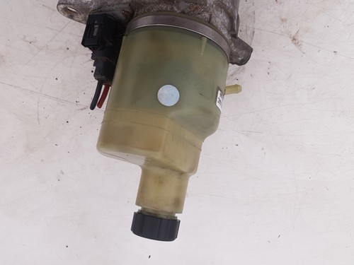 Volvo v50 s40 power steering - s40,