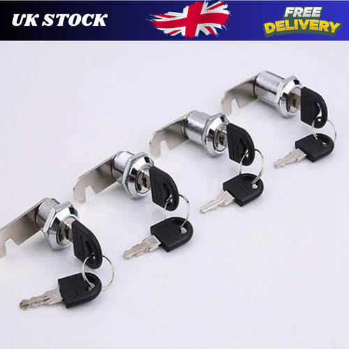Cam lock locker furniture - cam,