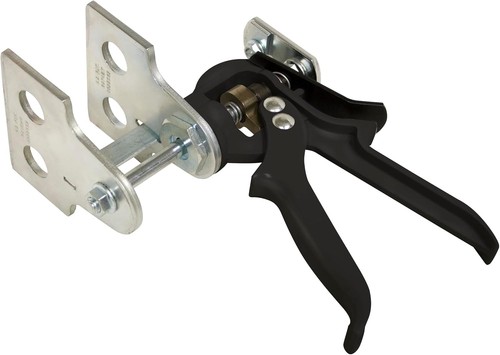 29100 quick quad brake - 29100,