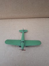 Pre War Dinky  No.60k..light