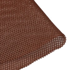 Speaker Grill Cloth 0.5 x 1.45