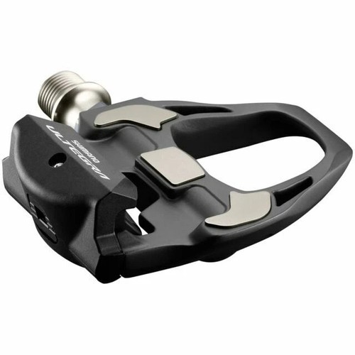 New shimano r8000 ultegra - new,