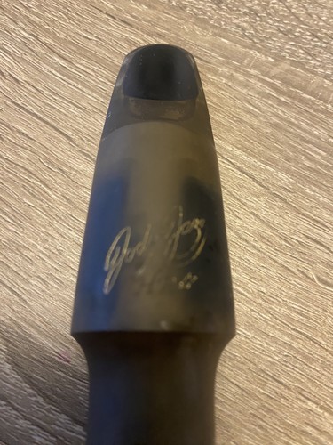 Jody jazz tenor - hr*,