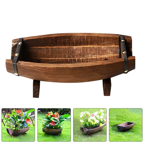 Vintage decorative tray - decorative,