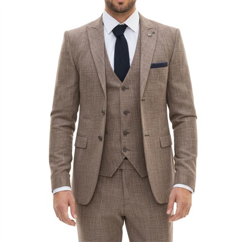 Im33 men 3 piece - -, men's