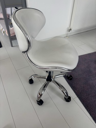 Professional salon technician - professional,