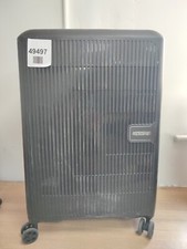 American Tourister Suitcase