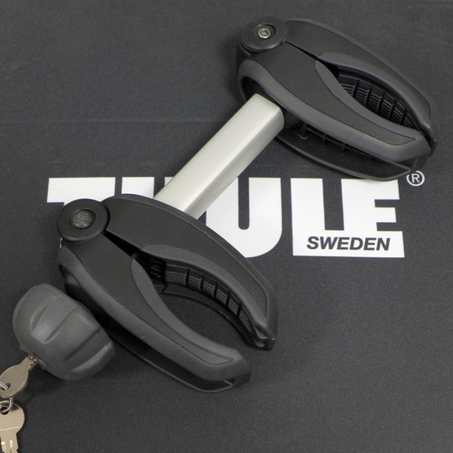 Thule retaining arm 52418 for - retaining,