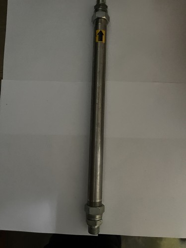 Graco airless paint - graco,