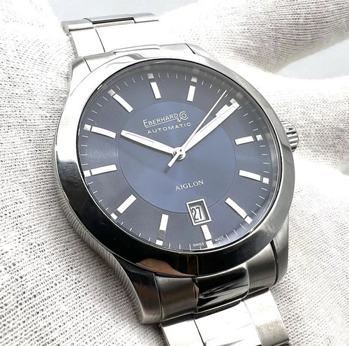 Eberhard aiglon grande taille - eberhard,
