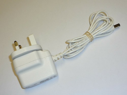 Genuine ktec adapter power - adapter,