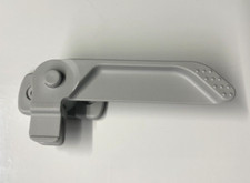 Seitz Window Catch Right Hand