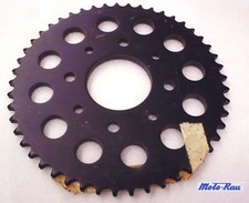 Honda XL 185 Sprocket Gear 44