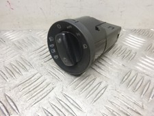 2005 AUDI A4 HEADLIGHT FOG SWITCH 8E0941531B