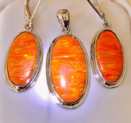 Earrings only rare bright - rare,