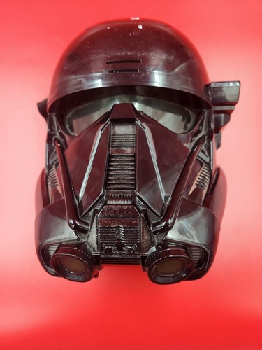 Star wars rogue one death - wars,