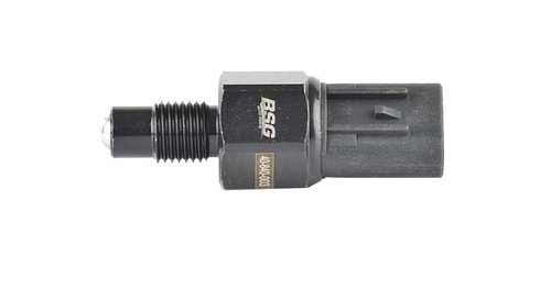 For sonata outlander lancer - outlander,