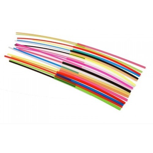 Fly tying tubing eumer - tying, tubing,