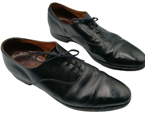 Crockett jones mens shoes - jones,