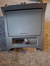  VW GOLF MK5 CENTRE CONSOLE ASHTRAY 1K0857961