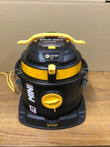 Tuf mini hsv 110v class - hsv,